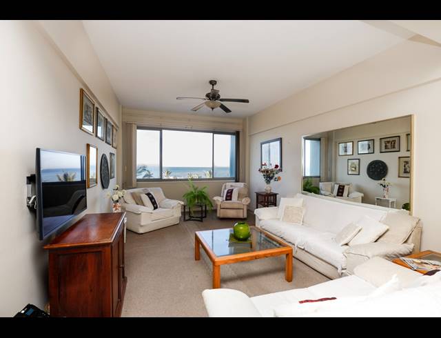 1 BEDROOM APARTMENT FOR SALE IN NORTH BEACH